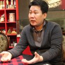커피사랑 오마이뉴스