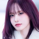 레드에이치