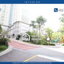 해운대더샵센텀누리 이미지