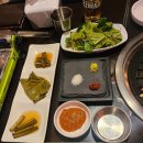 삼겹식당 논현점 네이버블로그