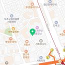 강남대로39길 15-11 (1) 이미지