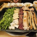 제대루막창 이미지