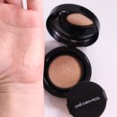 (주)스킨메드 이미지