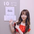 미로케이
