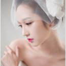 한마음 헤어