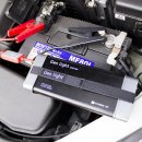 퓨처젠라이프 이미지