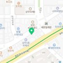 상무한방왕족발 이미지