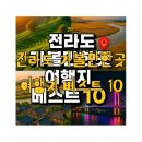 기초근력운동 이미지