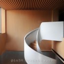 골든브릿지 친구가있는집 재활요양원