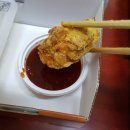 쌀을품은닭 이미지