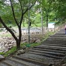 명산여인숙 이미지