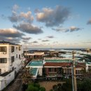 아날로그 우리집 이미지