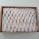 원앙슈퍼 이미지