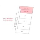 동성프라자 이미지