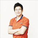 이엔엠 이미지