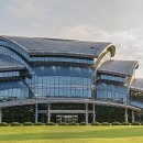 성균관대학교 이미지