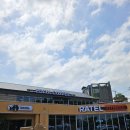 라텔피트니스 | 경상북도 구미시에 위치한 넓고 쾌적한 <라텔피트니스>