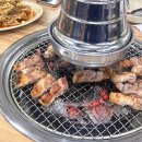 동네형참숯화로구이 | 수원 행궁동 맛집 추천 골목길참숯화로구이