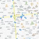 화계부동산공인중개사사무소 이미지