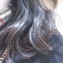 샾비아이앤 이미지
