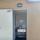 조은자리 캠핑장 이미지