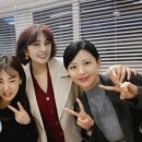 (단기)라이브커머스 | “라이브커머스 쇼호스트 단기 경험이 아니라, 장기 전속으로 해드립니다”— 박제나 쇼호스트 아카데미...