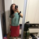 수카스테이