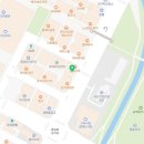 타임유스터디카페갈매역점 이미지