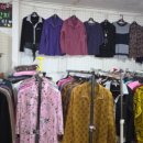 안중상회 이미지