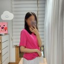 그린리싸이클 이미지