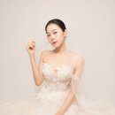 강남셀프사진관메리비스튜디오