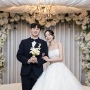 아젠토피오레컨벤션 이미지