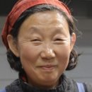 집밥 전선생 이미지