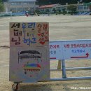 월송초등학교 이미지