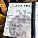베트남 다낭여행 한시장 마사지 루나스파 LUNA SPA 후기 ( 가격, 할인, 픽업, 샌딩 )