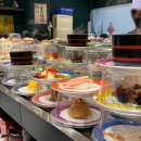 금곡동-7 | 수원 금곡동 맛집 이재성초밥 후기 무한리필인데 퀄리티 그대로!