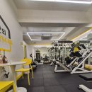 나만의짐 프라이빗 대관/PT 서강대점 | 프리랜서 트레이너 헬스장대관,아직도 고민이십니까? 나만의짐 서강대점