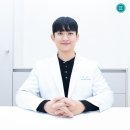 (주)프로맥스엔 이미지