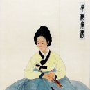 솜리문화예술회관 중공연장 | 소세양과 황진이, 그리고 허균과 이매창