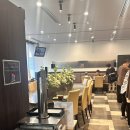 태교여행 숙소 추천 후쿠오카 캐널시티 근처 호텔 도미인 프리미엄 하카타 캐널시티 마에 내추럴 핫...