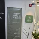 [부산 미용실추천] 청담동에서 건너온 열펌전문 광안리미용실 &#39;프리마베라&#39; 남천점 펌후기