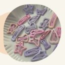 파스텔헤어 - 서구 청라커낼로 163 | 파스텔헤어