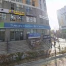 부산 대연동피부관리 유영에스테틱물방울리프팅 만족 후기