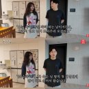 영호사 | '나솔' 28기 옥순♥영호, 열애 한 달 만에 일냈다…"바로 딸 소개" 아빠 될 가능성은 ('촌장전')