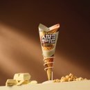 풍미슈퍼 이미지