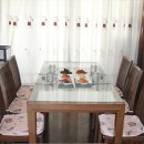 흥부민박 이미지