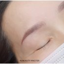 부천눈썹4U뷰티마스터 이미지