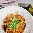 명랑부대찌개&낙곱새 - 노원구 동일로 1280 | 명랑부대찌개&낙곱새