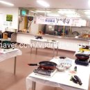 세포마을회관 이미지