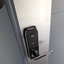 권선로381번길 이미지